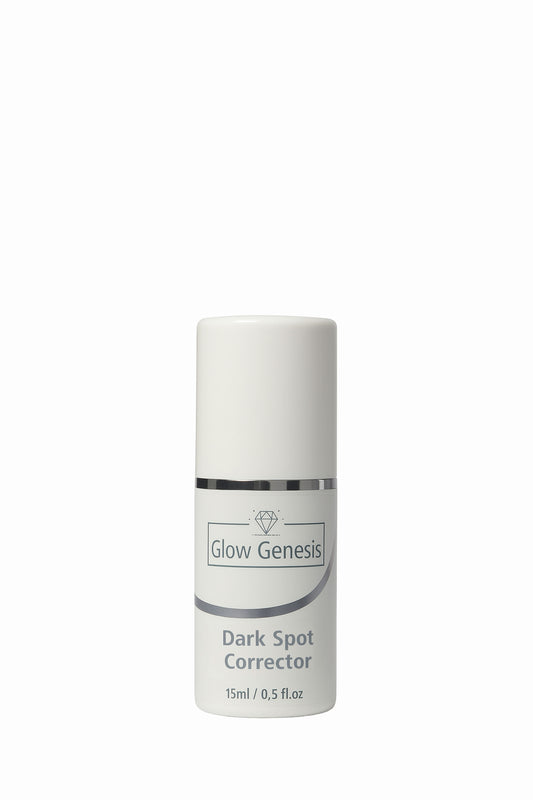 Dark Spot Corrector